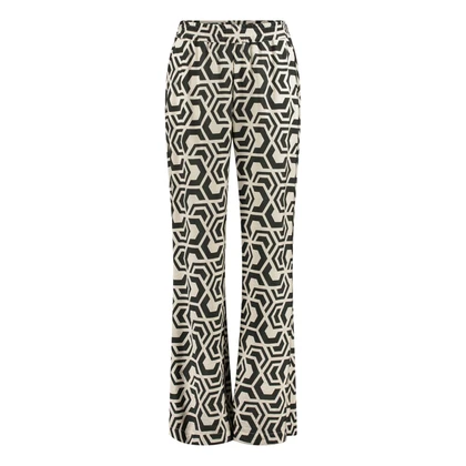 Dames Broek EX24-21046