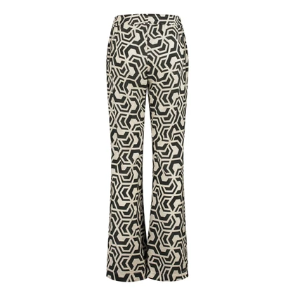 Dames Broek EX24-21046