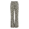 Dames Broek EX24-21046