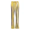 Dames Broek EX24-21055