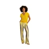 Dames Broek EX24-21055