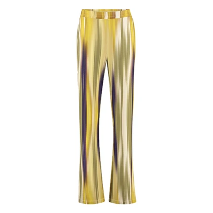 Dames Broek EX24-21055