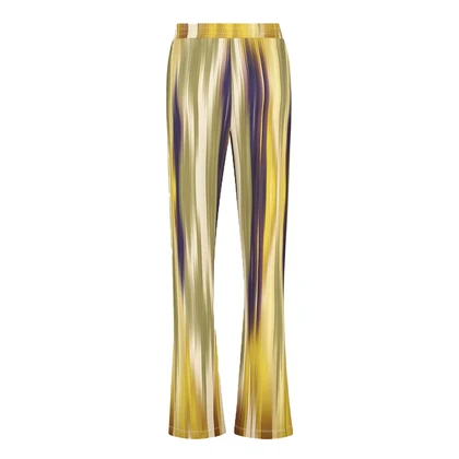 Dames Broek EX24-21055