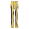 Dames Broek EX24-21055