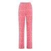 Dames Broek EX24-21064
