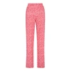 Dames Broek EX24-21064