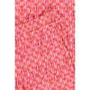 Dames Broek EX24-21064