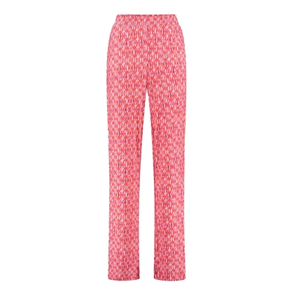 Dames Broek EX24-21064