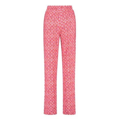 Dames Broek EX24-21064