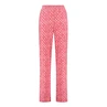 Dames Broek EX24-21064