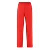Dames Broek EX24-21065