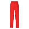 Dames Broek EX24-21065