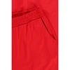 Dames Broek EX24-21065