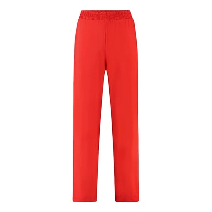 Dames Broek EX24-21065