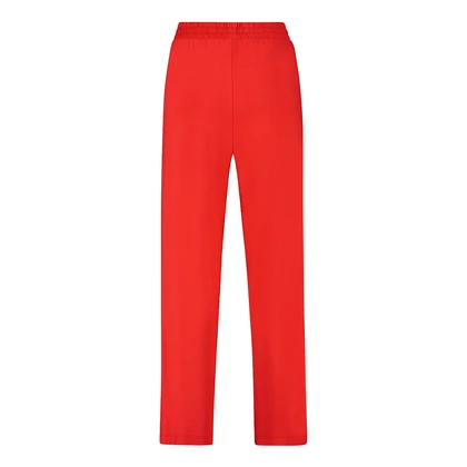 Dames Broek EX24-21065