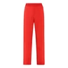 Dames Broek EX24-21065