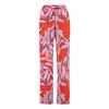 Dames Broek EX24-21066
