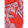 Dames Broek EX24-21066