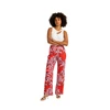 Dames Broek EX24-21066