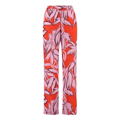 Dames Broek EX24-21066