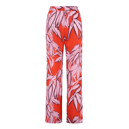 Dames Broek EX24-21066