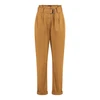 Dames Broek EX24-22007