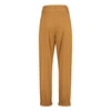 Dames Broek EX24-22007