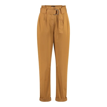 Dames Broek EX24-22007