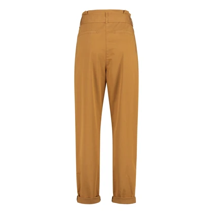 Dames Broek EX24-22007