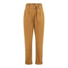 Dames Broek EX24-22007