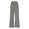 Dames Broek EX25-21010