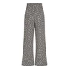 Dames Broek EX25-21010