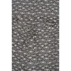 Dames Broek EX25-21010