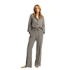 Dames Broek EX25-21010