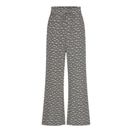 Dames Broek EX25-21010