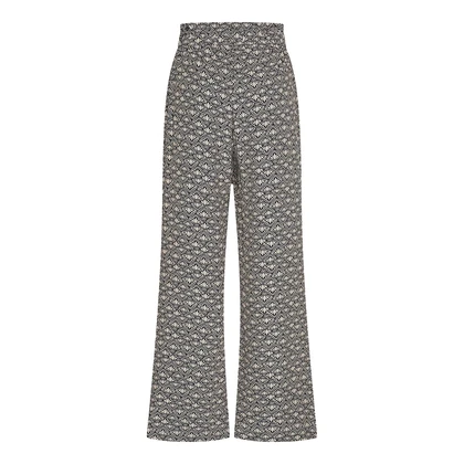 Dames Broek EX25-21010