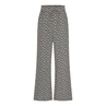 Dames Broek EX25-21010