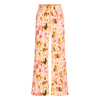 Dames Broek EX25-21012