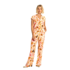 Dames Broek EX25-21012