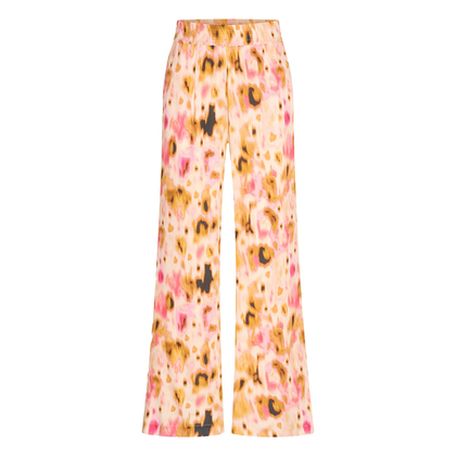 Dames Broek EX25-21012