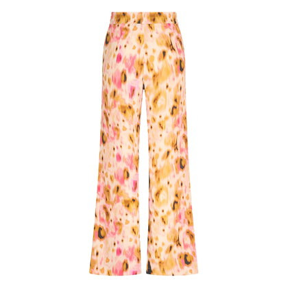 Dames Broek EX25-21012