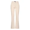 Dames Broek EX25-22001