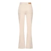 Dames Broek EX25-22001