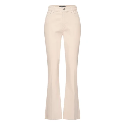 Dames Broek EX25-22001