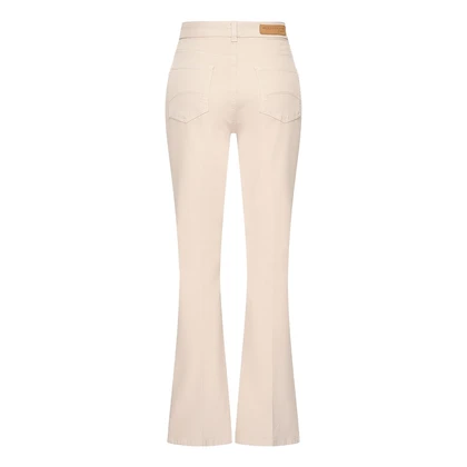Dames Broek EX25-22001