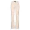 Dames Broek EX25-22001