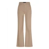 Dames Broek EX25-22005
