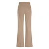 Dames Broek EX25-22005