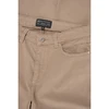 Dames Broek EX25-22005