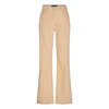 Dames Broek EX25-22005